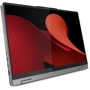 Ноутбук Lenovo IdeaPad 5 2-in-1 16AHP9 (83DS0000US): Вес 2.0 кг