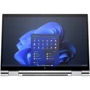 Ноутбук HP Elite x360 1040 G10 (81A05EA_2TB)