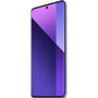 Смартфон Xiaomi Redmi Note 13 Pro+ 5G 12/512GB Moonlight White (Global): Батарея 5000 мАч