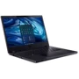 Ноутбук Acer TravelMate TMP214-54-505A (NX.VVGEL.009): Экран 14" IPS (1920x1080) FullHD