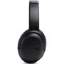 Наушники JBL Tour One M2 Black (JBLTOURONEM2BAM)