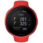 Смарт-часы Polar Vantage V2 Red M/L (900100190) фото 13