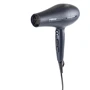 Фен Holmer HHD-260I Pro