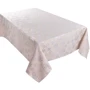 Скатерть Wealucky 140х180 см (817-037)