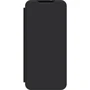Чехол для телефонов Samsung Wallet Flip Cover Black (GP-FWA356AMABQ) for Samsung A356 Galaxy A35