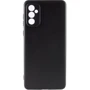 Чохол для телефона Epik TPU Case Full Camera Black для Samsung A566 Galaxy A56 5G