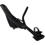Детское велокресло на руль Thule Yepp Mini Black (TH12020101): Производитель Thule