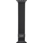 Аксессуар для Watch LAUT Steel Loop Black (LAUT_AWL_ST_BK) for Apple Watch 42/44/45/49mm фото 8