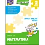 Л. М. Шевчук: Тренажер з математики. Прості задачі. Сотня