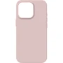 Чехол для iPhone ArmorStandart ICON2 Case Light Pink for iPhone 15 Pro (ARM70525)