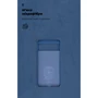 Чехол для телефонов ArmorStandart ICON Case Dark Blue for Google Pixel 8 Pro (ARM73031) фото 6