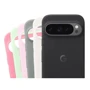 Чехол для телефонов Google Official Case Obsidian for Google Pixel 9 / 9 Pro (GA05650)