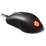 Мишка SteelSeries Rival 110 (62466): інтерфейс підключення дротова USB