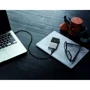 WD My Passport 512 GB USB-C (BK3E5120PSL-WESN) фото 5