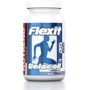 Nutrend Flexit Gelacoll 180 капсул