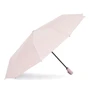 Парасолька жіноча Monsen рожева (С12013p-pink): Країна виробник Тайвань