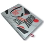 Йосип Гірняк: Спомини: ISBN 978-617-7538-80-5
