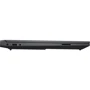 Ноутбук HP Victus 15-fa1002ua (9R6Q9EA) UA: Тип экрана матовый