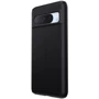 Чехол для телефонов Speck Impact Hero Black for Google Pixel 8 Pro (150587-1041): Пленка в комплекте нет