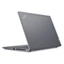 Ноутбук Lenovo ThinkPad X13 Gen 2 (20WKS1FA00): Экран 13.3" IPS (1920x1200)
