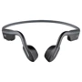 Навушники Shokz OpenMove Grey