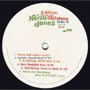 LP I-DI Norah Jones: I Dream of Christmas (LP0093) фото 2