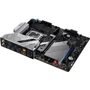 ASRock Z890 Taichi LITE фото 7