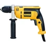 Дрель ударная DeWALT DWD024