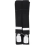 Підтяжки чоловічі Valiria Fashion чорні (SKWM220009): Стать Мужской