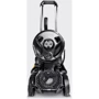 Минимойка высокого давления Karcher K 7 Premium Power Home (1.317-171.0): Производительность (л/ч) 600