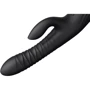 Пульсатор Zalo Mose Obsidian Black