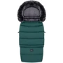 Зимовий конверт Bair Arctic NR-2 forest green зелений (680651)