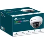 IP-камера відеоспостереження TP-Link VIGI C240 (4mm): Виробник TP-Link
