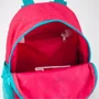 Рюкзак дитячий Kite Kids K19-534XS-2 фото 4