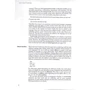 Scott Thornbury: How to Teach Vocabulary New фото 6