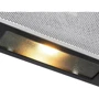 Вытяжка Pyramida TLX1-60 BL фото 6