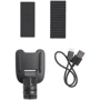 Акустика JBL Wind 3S Black (JBLWIND3S): Звуковая система 1.0