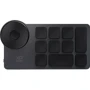 Графический планшет XP-Pen Deco Pro LW (Gen 2) + ACK05: Формат поверхности A4