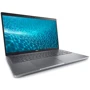 Ноутбук Dell Latitude 5531 (N202L553115UA_UBU): Процессор Intel Core i7 12800H (3.7 - 4.8 ГГц)
