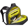 Thule Subterra Backpack 23L Dark Shadow (TSLB315) for MacBook Pro 15": Колір Чорний (Black)