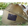 Палатка Ranger RA 6611: Количество мест 3