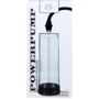 Вакуумная помпа Power pump - Black&Clear, BS6000001