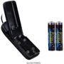 Вибратор Beautiful Encounter Bergrisi Vibrator Flesh