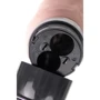 Вибратор Toyfa A-Toys 7-Function Vibrator Flesh