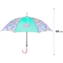Парасолька дитяча Kite Rainbow Catcorn 2001 (K24-2001) фото 6