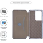 Чехол для телефонов ArmorStandart G-Case Blue for Realme C75 4G (ARM84882)