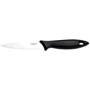 Нож Fiskars Essential для корнеплодов 11 см (1023778)