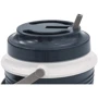 Термос для холодных напитков Outwell Coolbox Fulmar 5.8L Deep Blue (590148): Тип Термосы