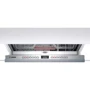 Встраиваемая посудомоечная машина Bosch SPT4EMX24E: Расход воды, л 8.9