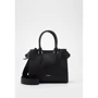 Жіноча сумка тоут Furla Zone M чорна (1056510)